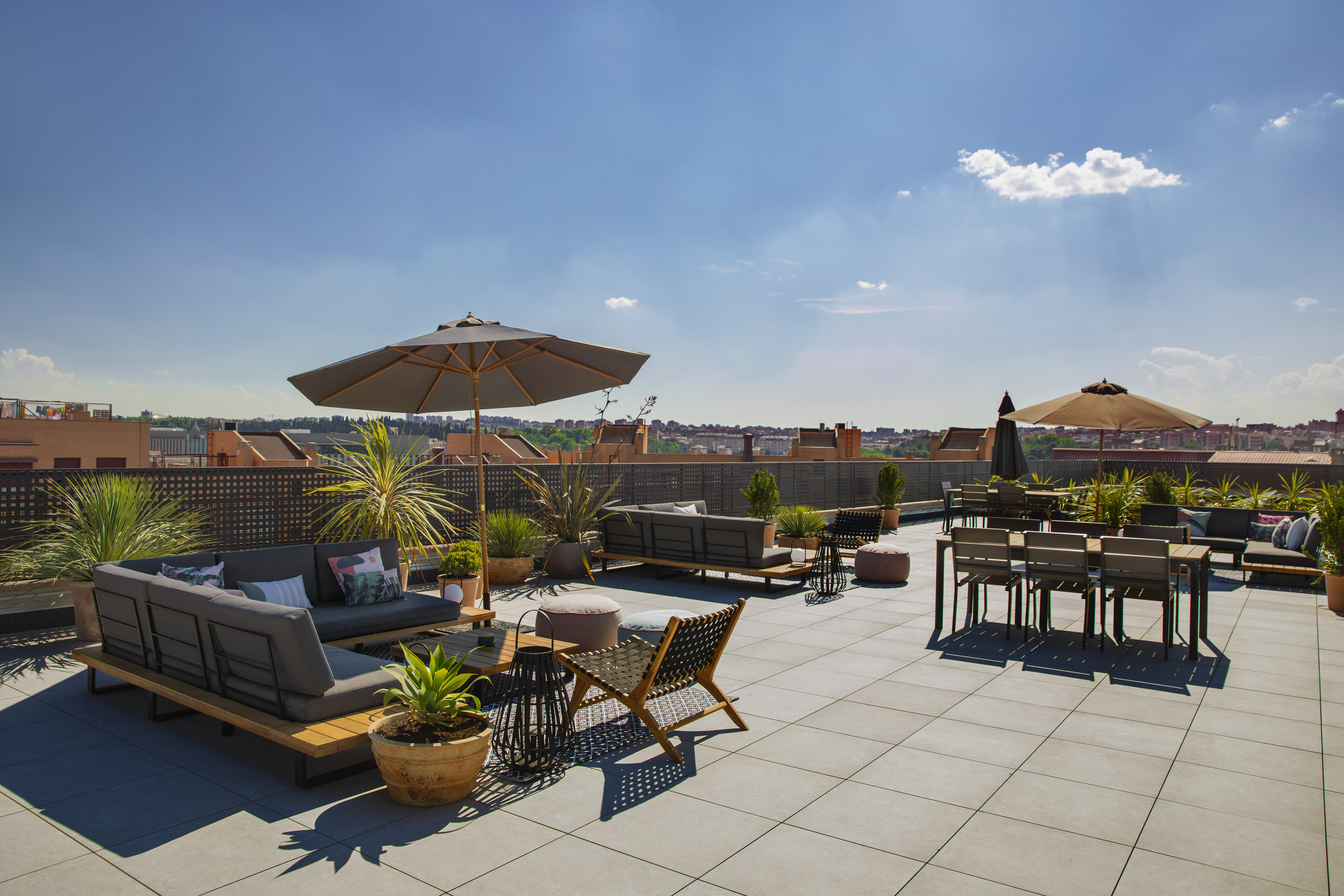 Flex rio - imperial 14 7 Flex rio - imperial 14 7